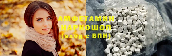 молекула духа Алзамай