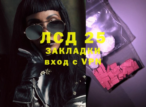 молекула духа Алзамай