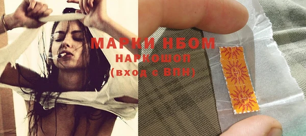 молекула духа Алзамай