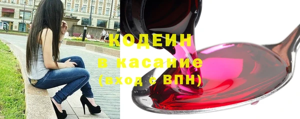 молекула духа Алзамай